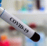 «Covid-19 – как это было» - Починковский муниципальный округ